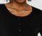  VERO MODA VMNELLIE 10231629  (XL)