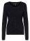  VERO MODA VMNELLIE 10231629  (XL)