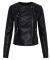  VERO MODA VMRIAFAVO 10211420  (XS)