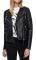  VERO MODA VMRIAFAVO 10211420  (XL...