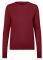 VERO MODA VMMILDA 10231482  (...