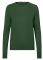  VERO MODA VMMILDA 10231482 ...