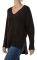 VERO MODA VMPLAZA 10231642  ...