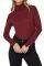  VERO MODA VMMILDA 10231724  (M)