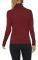  VERO MODA VMMILDA 10231724  (M)