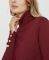  VERO MODA VMMILDA 10231724  (M)