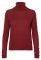  VERO MODA VMMILDA 10231724  (M)