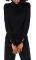 �������� VERO MODA VMMILDA 10231724 �����
