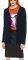 VERO MODA VMMILDA 10231725  ...