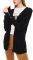  VERO MODA VMMILDA 10231725  (S)