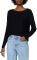 �������� VERO MODA VMNATASCHA 10231747 ����� ...