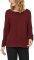 �������� VERO MODA VMNATASCHA 10231747 ������...
