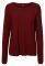  VERO MODA VMNATASCHA 10231747  (M)