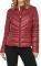  VERO MODA VMSORAYASIV 10230860 ...