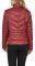  VERO MODA VMSORAYASIV 10230860  (S)