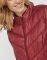  VERO MODA VMSORAYASIV 10230860  (S)