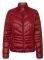  VERO MODA VMSORAYASIV 10230860  (S)