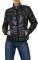 ������ VERO MODA VMSORAYASIV 10230860 �����