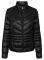  VERO MODA VMSORAYASIV 10230860  (M)