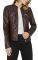 ������ VERO MODA VMFAVODONA 10230873 ������ �...