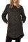  VERO MODA VMHAYLE 10235810  ...