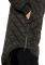  VERO MODA VMHAYLE 10235810   (M)
