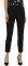  VERO MODA VMCHIC 10231858  (38...