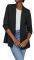  VERO MODA VMCHIC 10231855  (34)