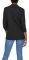  VERO MODA VMCHIC 10231855  (34)