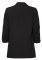  VERO MODA VMCHIC 10231855  (34)