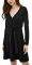  VERO MODA VMKARISARA 10231578 