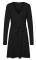  VERO MODA VMKARISARA 10231578  (XL)