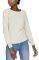 ΠΟΥΛΟΒΕΡ VERO MODA VMKARISARA 10231577 ΜΠΕΖ (XL) ΠΟΥΛΟΒΕΡ VERO MODA VMKARISARA 10231577 ΜΠΕΖ (XL)