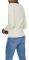 ΠΟΥΛΟΒΕΡ VERO MODA VMKARISARA 10231577 ΜΠΕΖ (XL) ΠΟΥΛΟΒΕΡ VERO MODA VMKARISARA 10231577 ΜΠΕΖ (XL)
