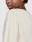 ΠΟΥΛΟΒΕΡ VERO MODA VMKARISARA 10231577 ΜΠΕΖ (XL) ΠΟΥΛΟΒΕΡ VERO MODA VMKARISARA 10231577 ΜΠΕΖ (XL)