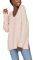  VERO MODA VMPLAZA 10231642  ...