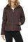  VERO MODA VMCLARISA 10230817  ...