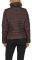  VERO MODA VMCLARISA 10230817   (L)