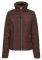  VERO MODA VMCLARISA 10230817   (L)
