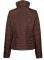  VERO MODA VMCLARISA 10230817   (L)