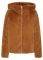  VERO MODA VMTHEA  10230893  ...