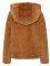  VERO MODA VMTHEA  10230893  (M)
