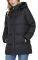  VERO MODA VMNEAT 10231086 