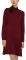 ������ VERO MODA VMGLORY 10235984 �������