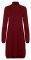  VERO MODA VMGLORY 10235984  (XS)
