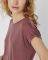 T-SHIRT VERO MODA VMAVA 10187159   (XS)