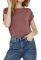 T-SHIRT VERO MODA VMAVA 10187159   (...