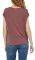 T-SHIRT VERO MODA VMAVA 10187159   (XL)
