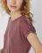 T-SHIRT VERO MODA VMAVA 10187159   (XL)