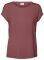 T-SHIRT VERO MODA VMAVA 10187159   (XL)